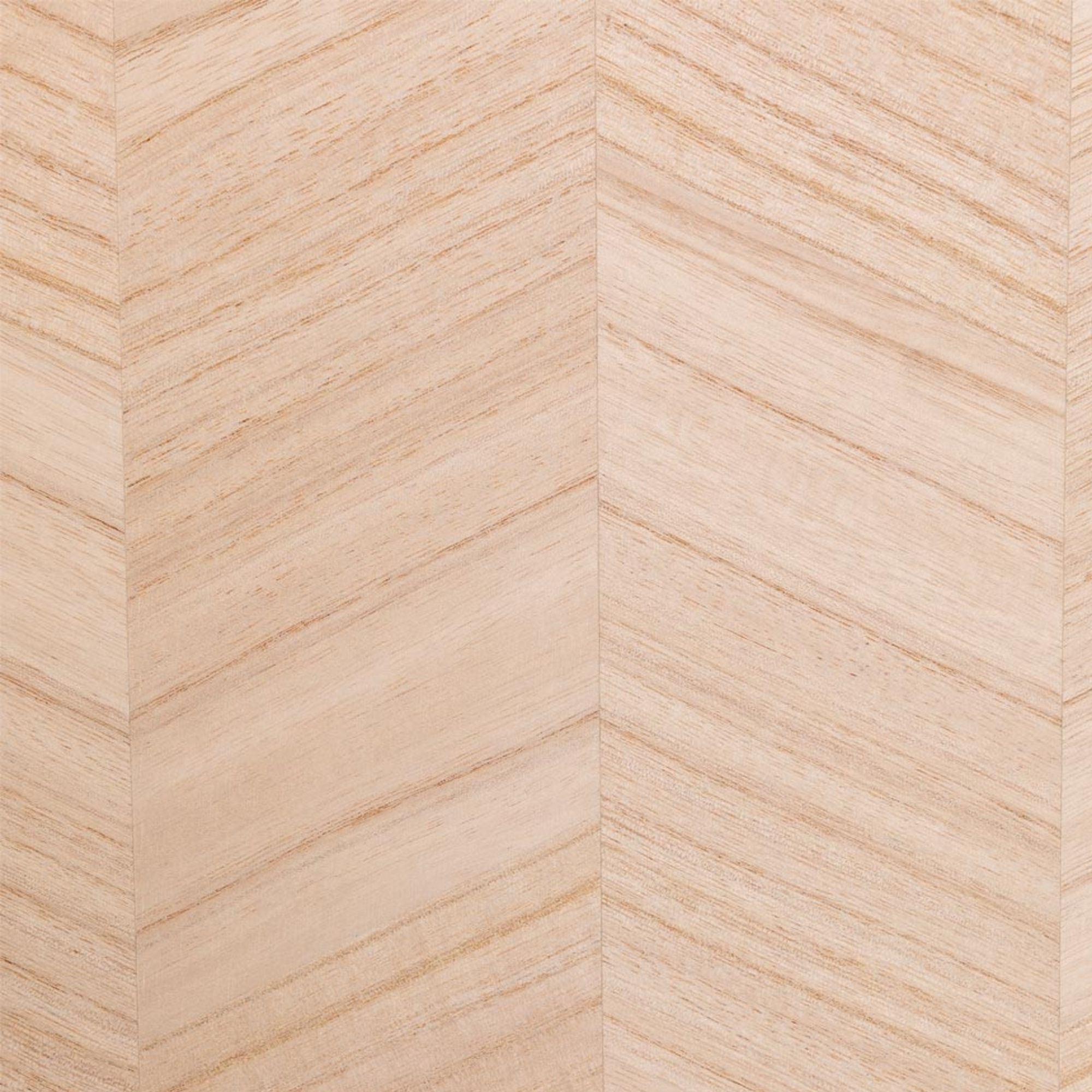 Acasa Solid Wood Sideboard | Natural