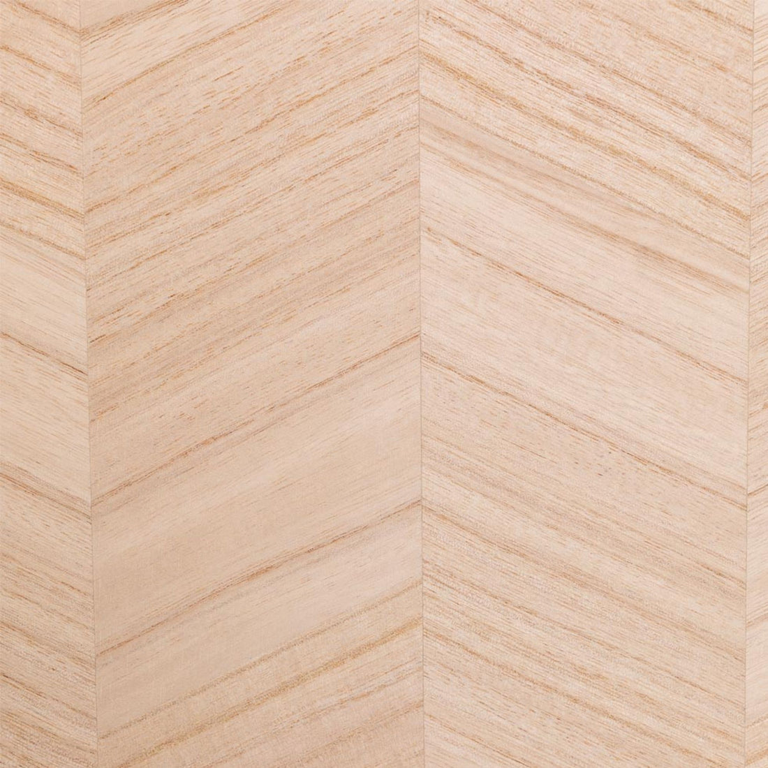 Acasa Solid Wood Sideboard | Natural