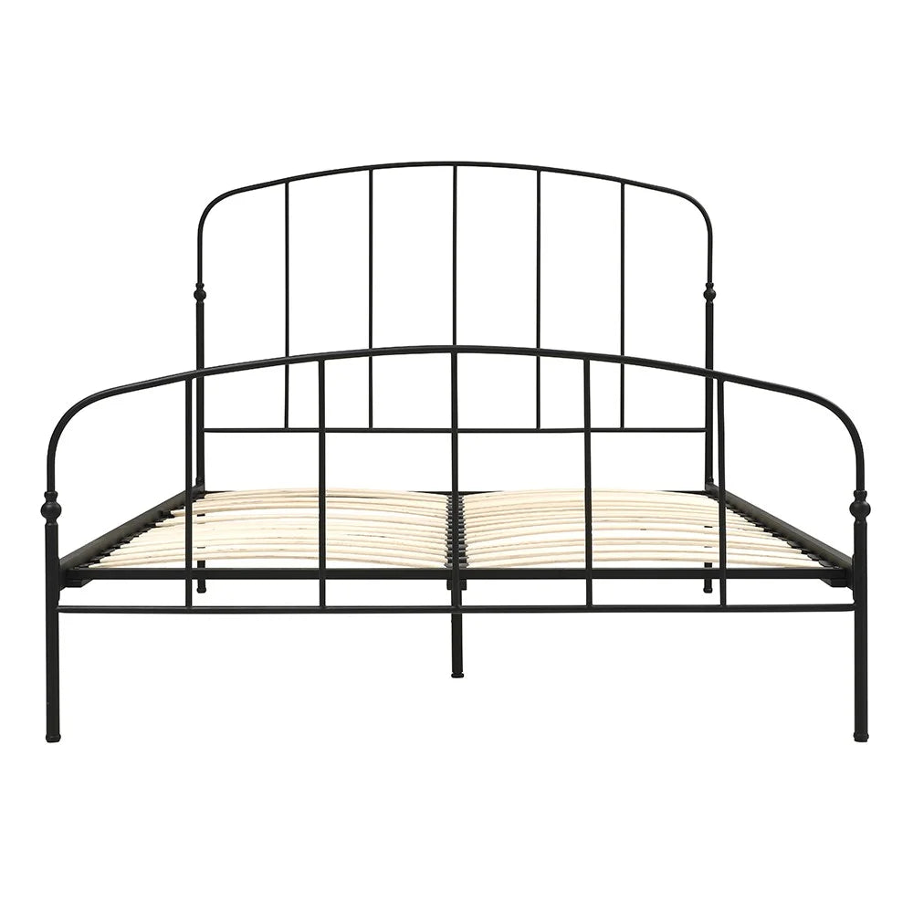 Prescott Double Bed