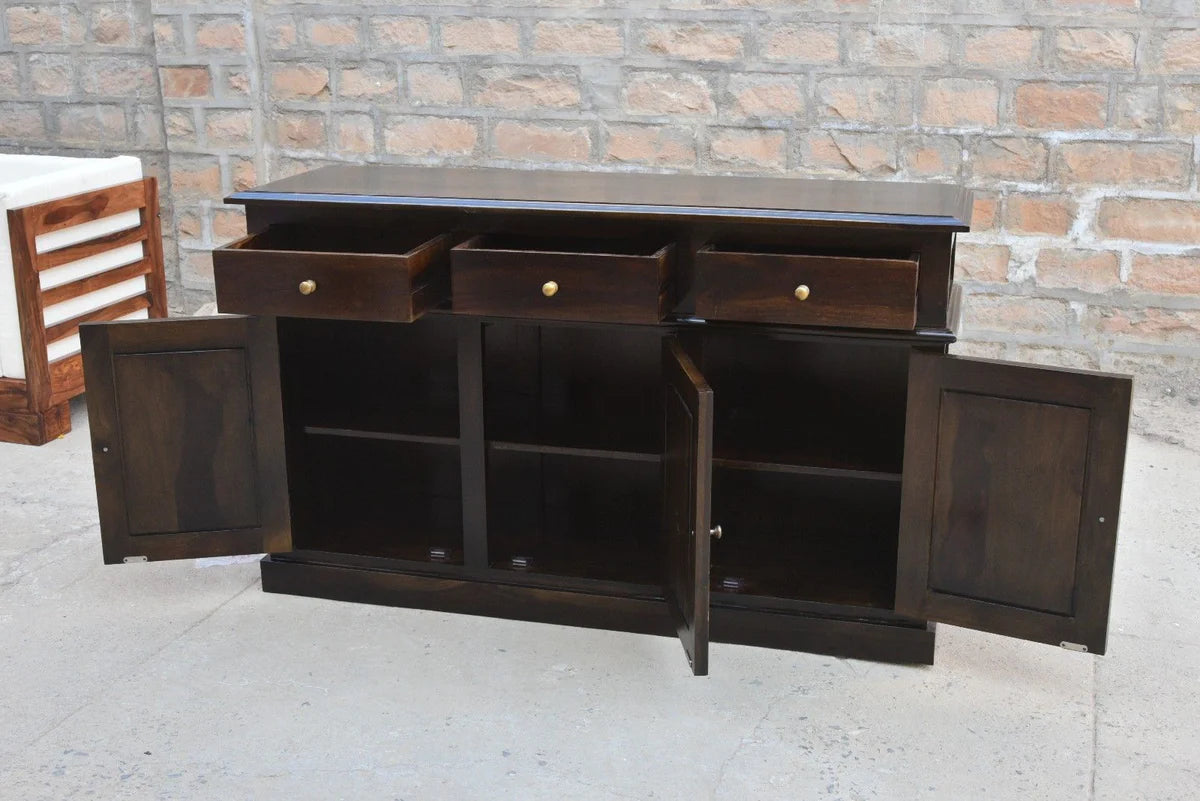 Designer Wooden cabinet
