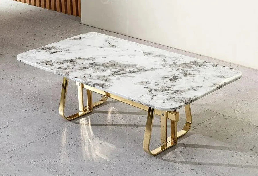 Amron Coffee table