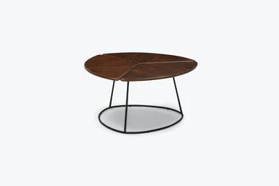 Isla Coffee Table