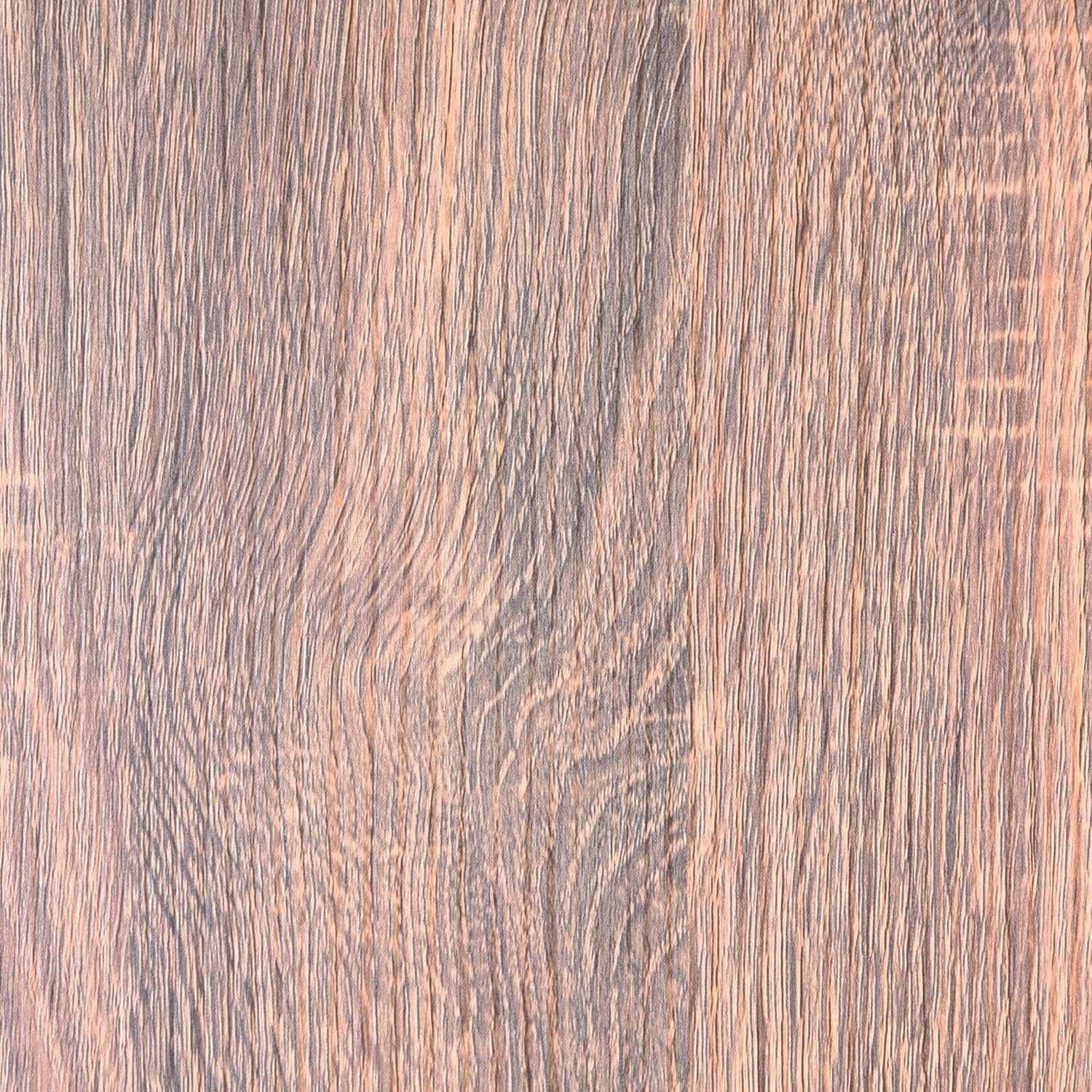 Zenvida Nesting Side/End Tables Set of 3