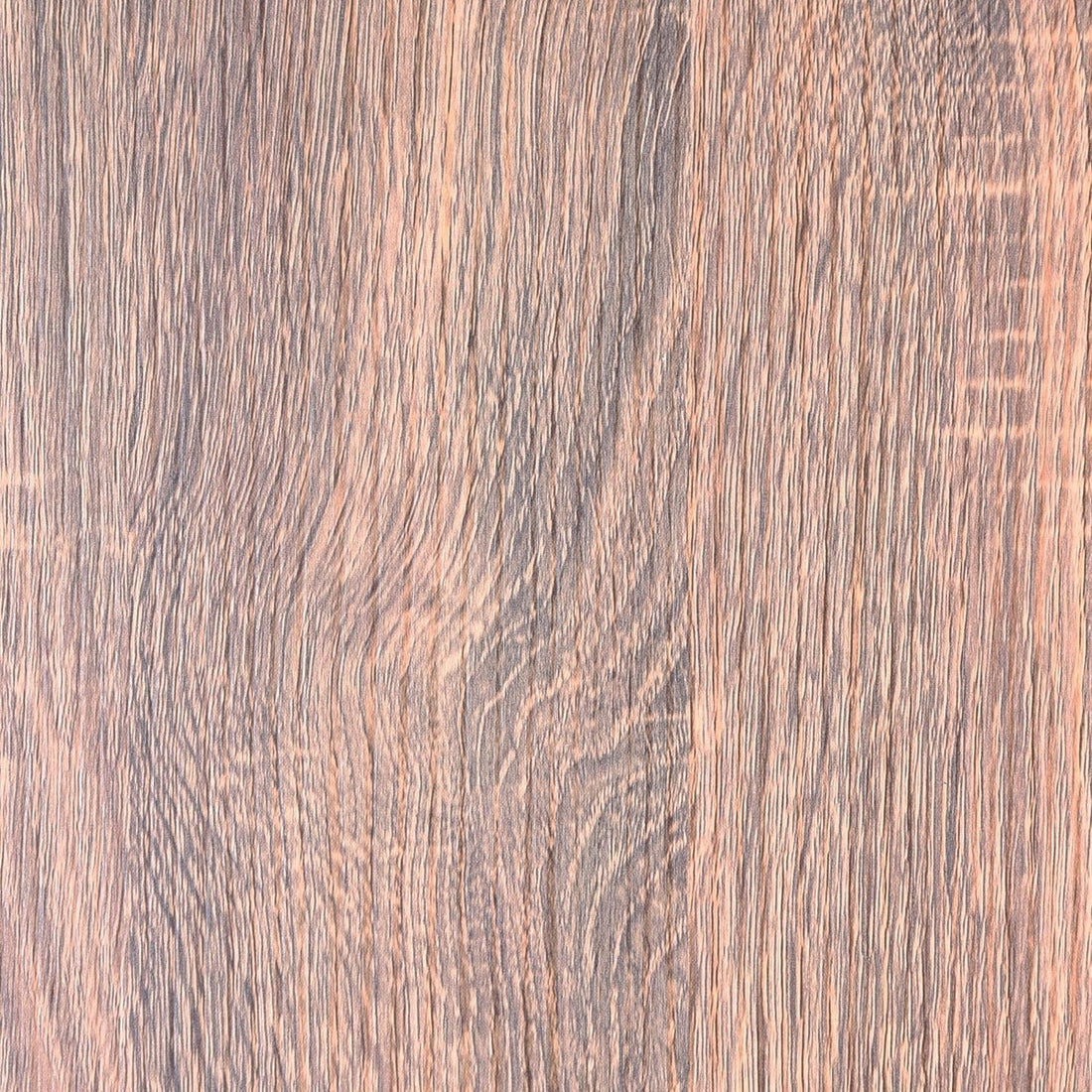 Zenvida Nesting Side/End Tables Set of 3