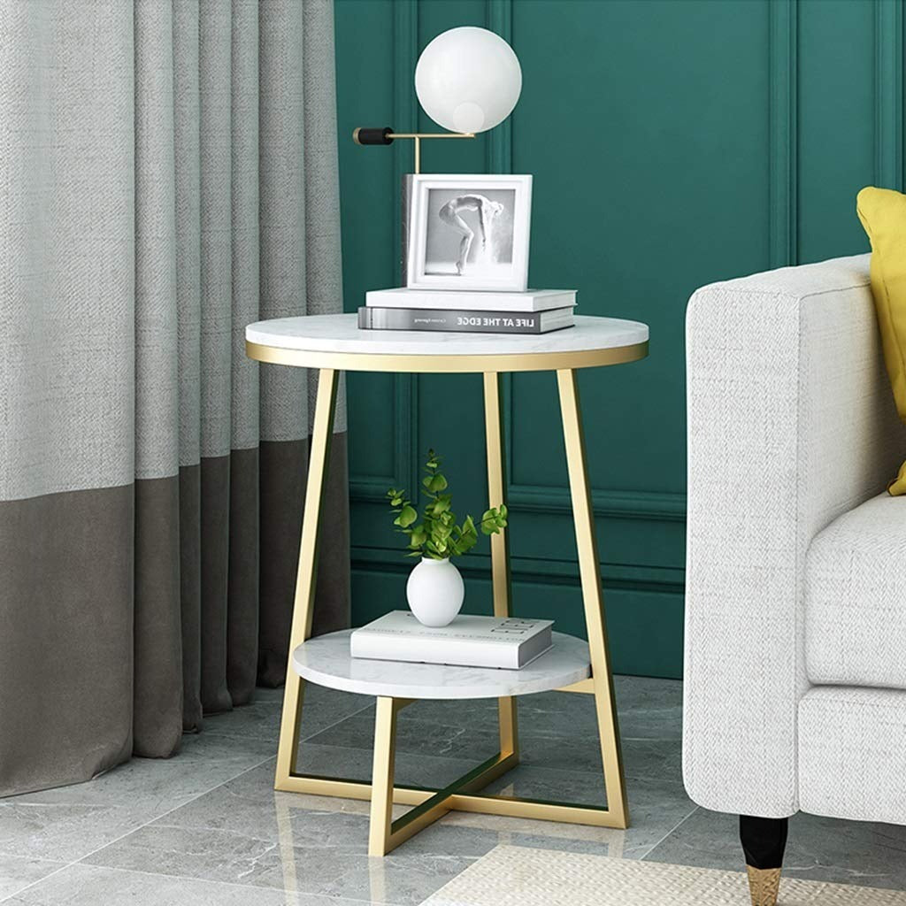 Creativity Simple Dressing Tables Real Marble