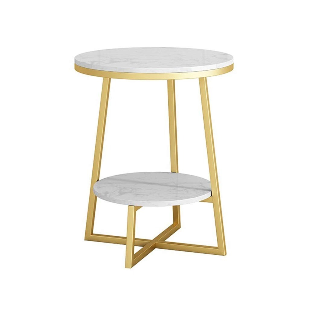 Creativity Simple Dressing Tables Real Marble