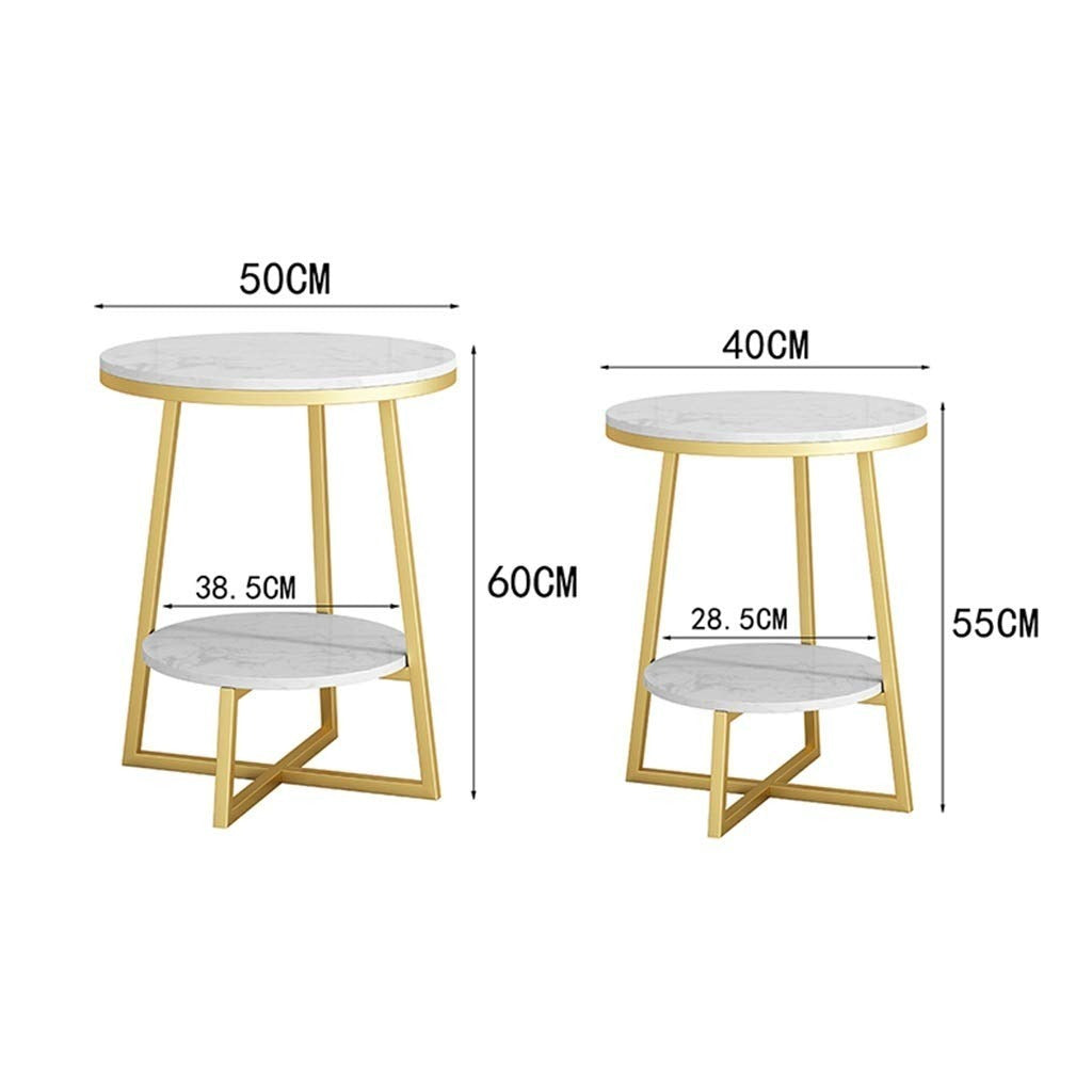 Creativity Simple Dressing Tables Real Marble