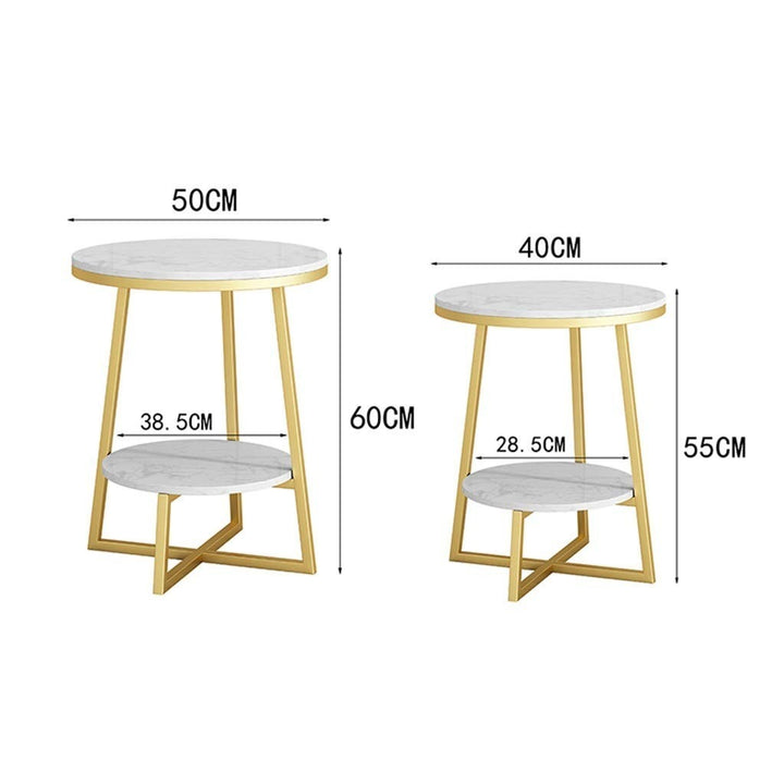 Creativity Simple Dressing Tables Real Marble