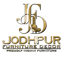 Jodhpur Furniture Decor