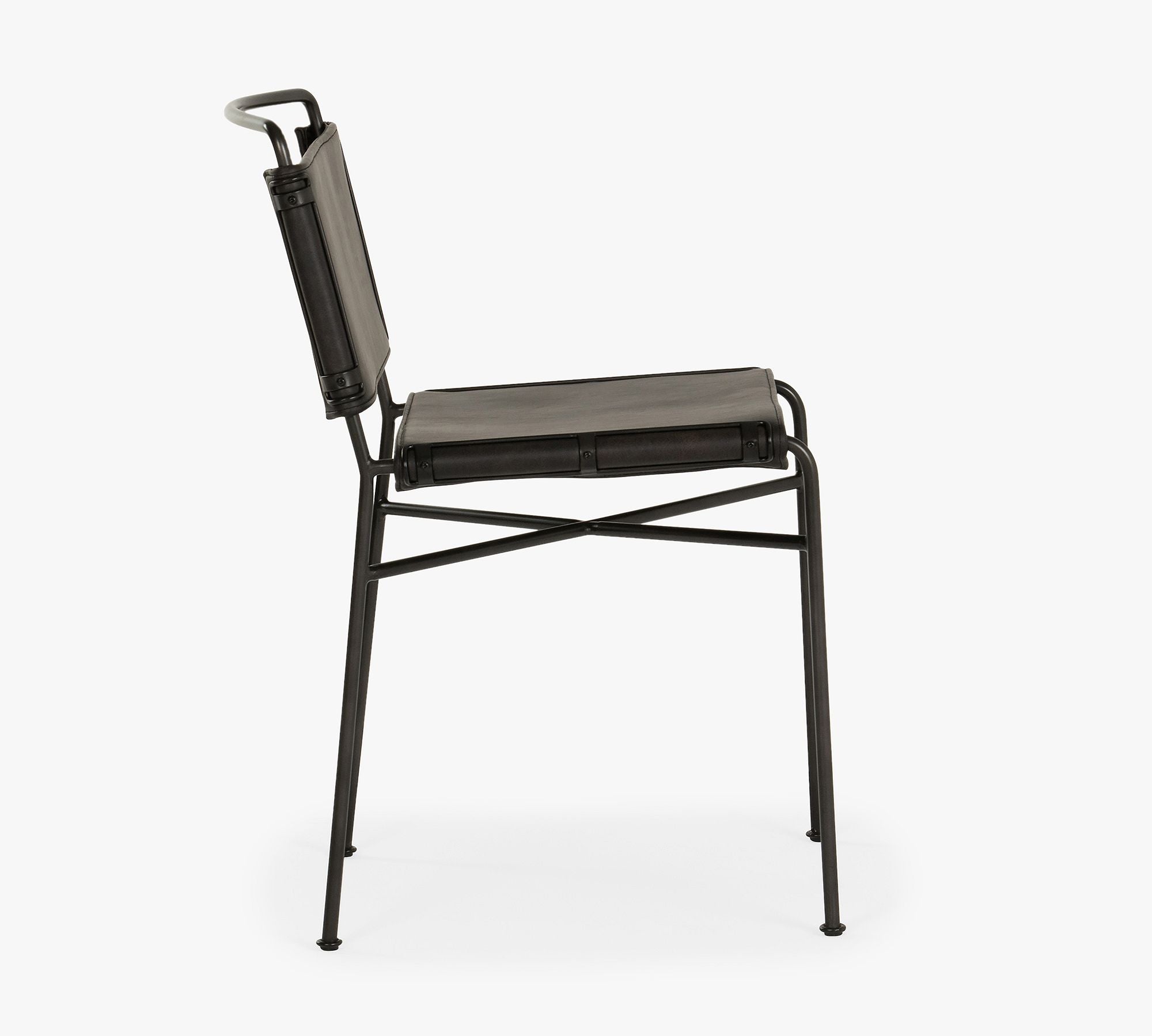 Perkins Dining Chair