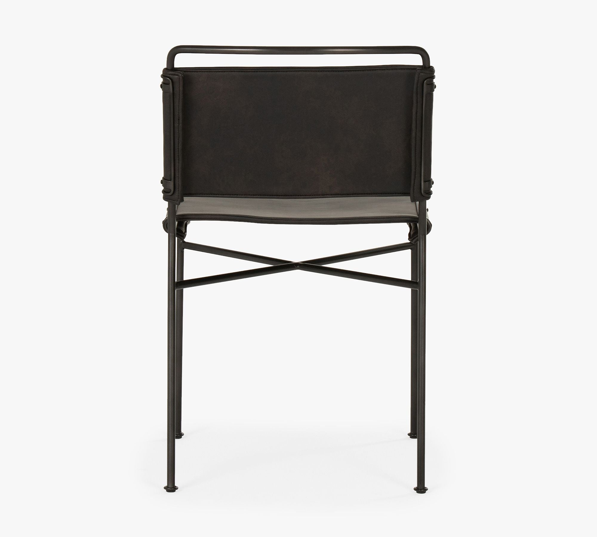 Perkins Dining Chair